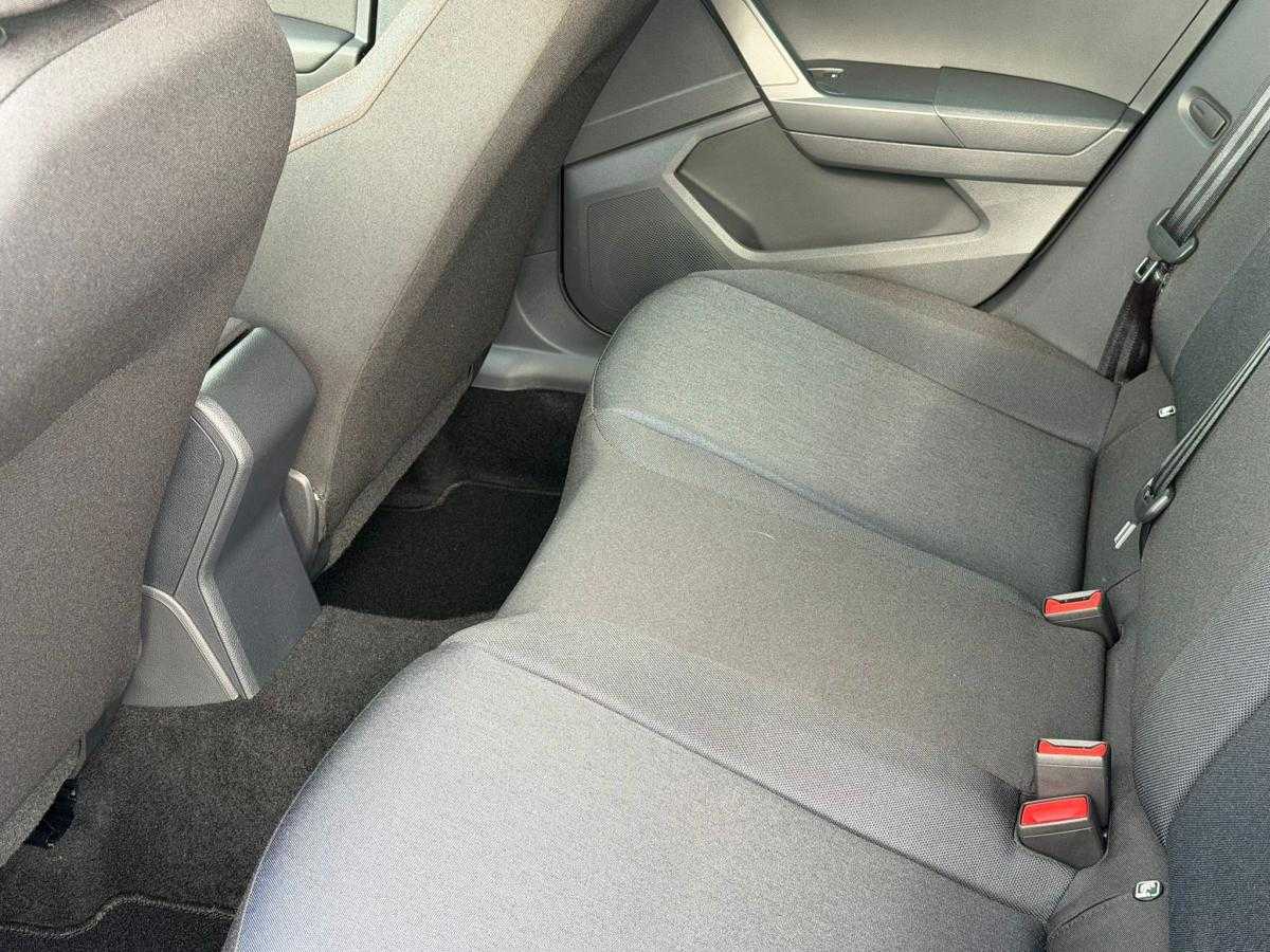 seat-ibiza-2025-gasolina-999cc