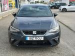 seat-ibiza-2025-gasolina-999cc