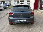 seat-ibiza-2025-gasolina-999cc