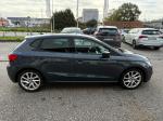 seat-ibiza-2025-gasolina-999cc
