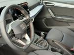 seat-ibiza-2025-gasolina-999cc