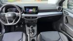 seat-ibiza-2025-gasolina-999cc