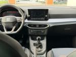 seat-ibiza-2025-gasolina-999cc