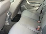 seat-ibiza-2025-gasolina-999cc