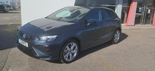 seat-ibiza-2026-gasolina-999cc