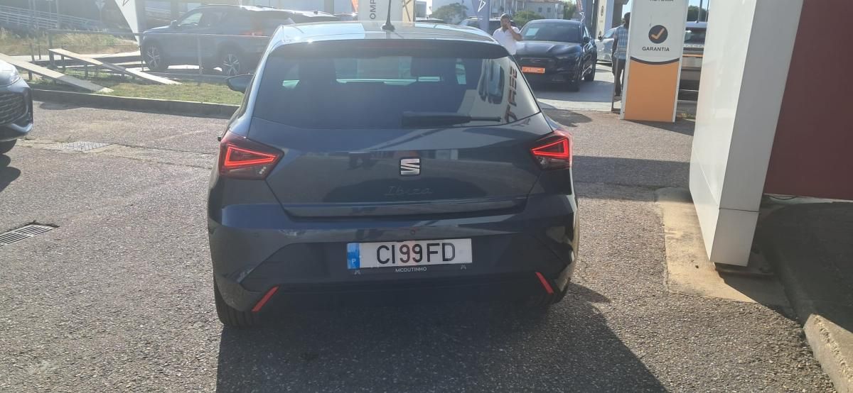 seat-ibiza-2026-gasolina-999cc