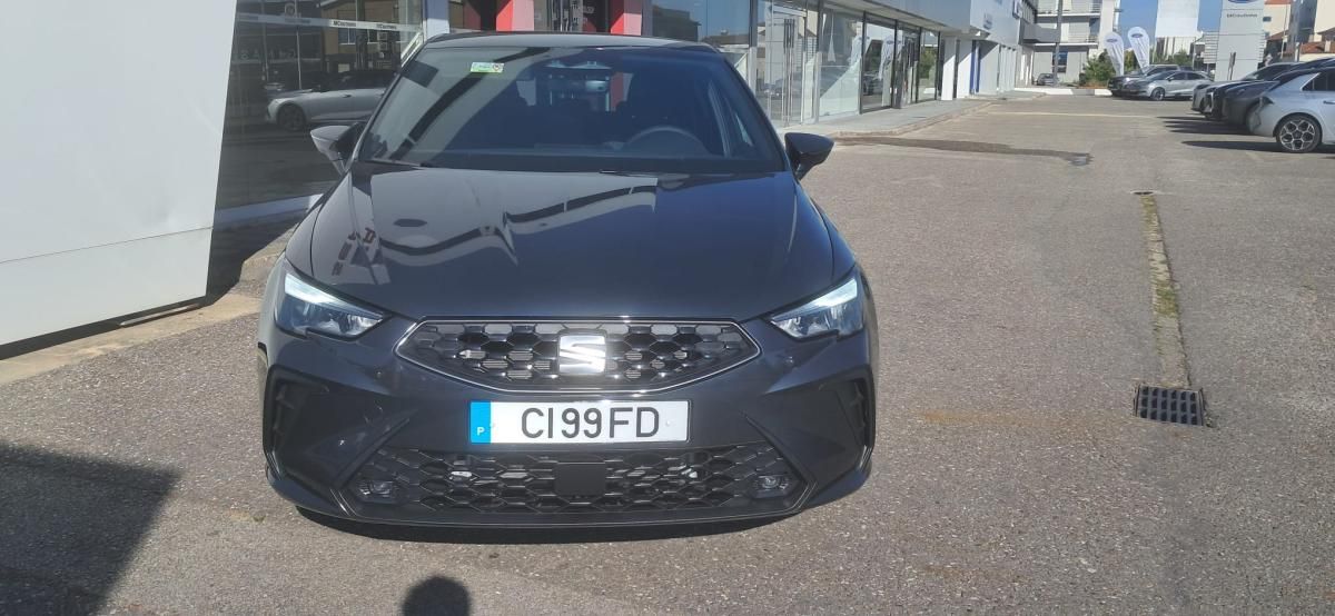 seat-ibiza-2026-gasolina-999cc