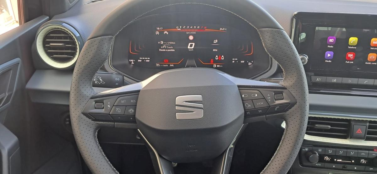 seat-ibiza-2026-gasolina-999cc