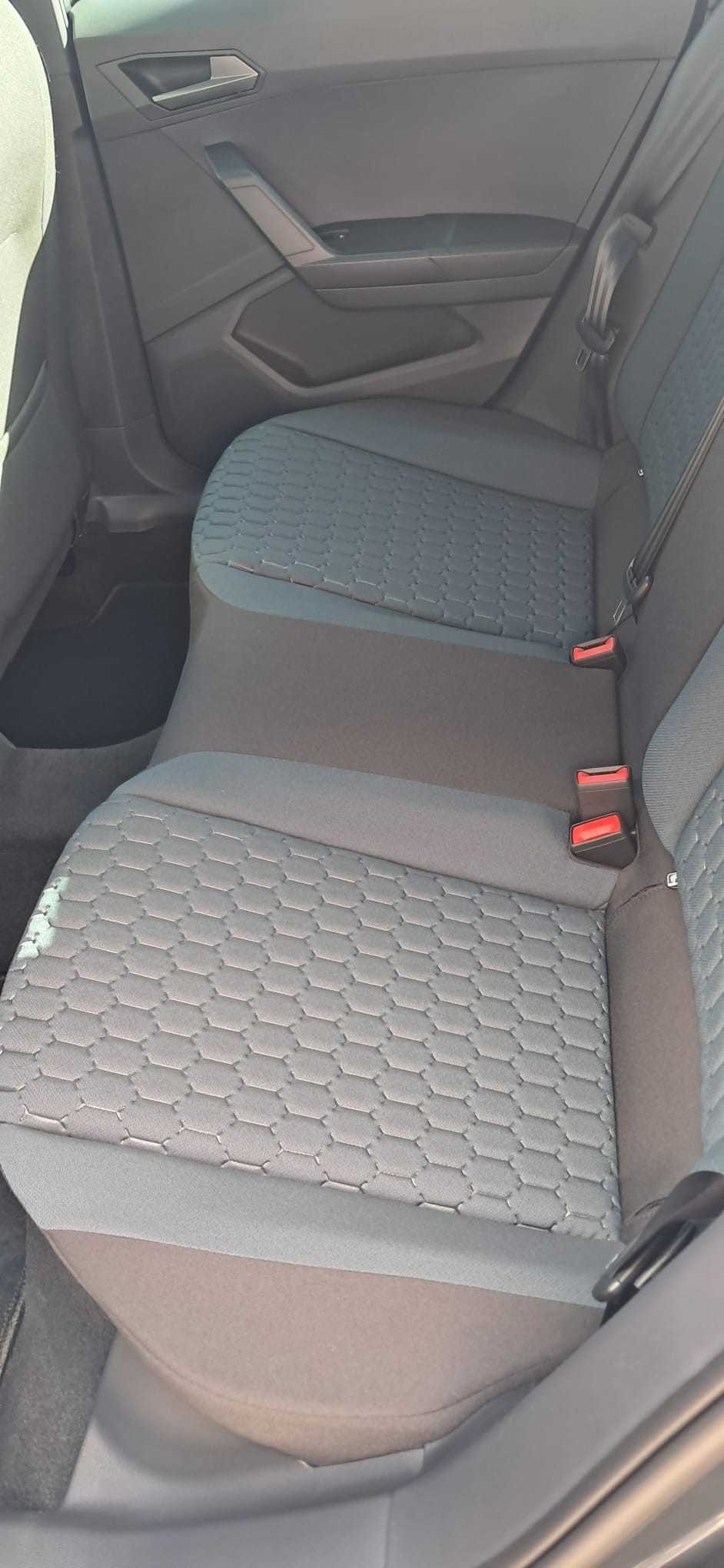 seat-ibiza-2026-gasolina-999cc