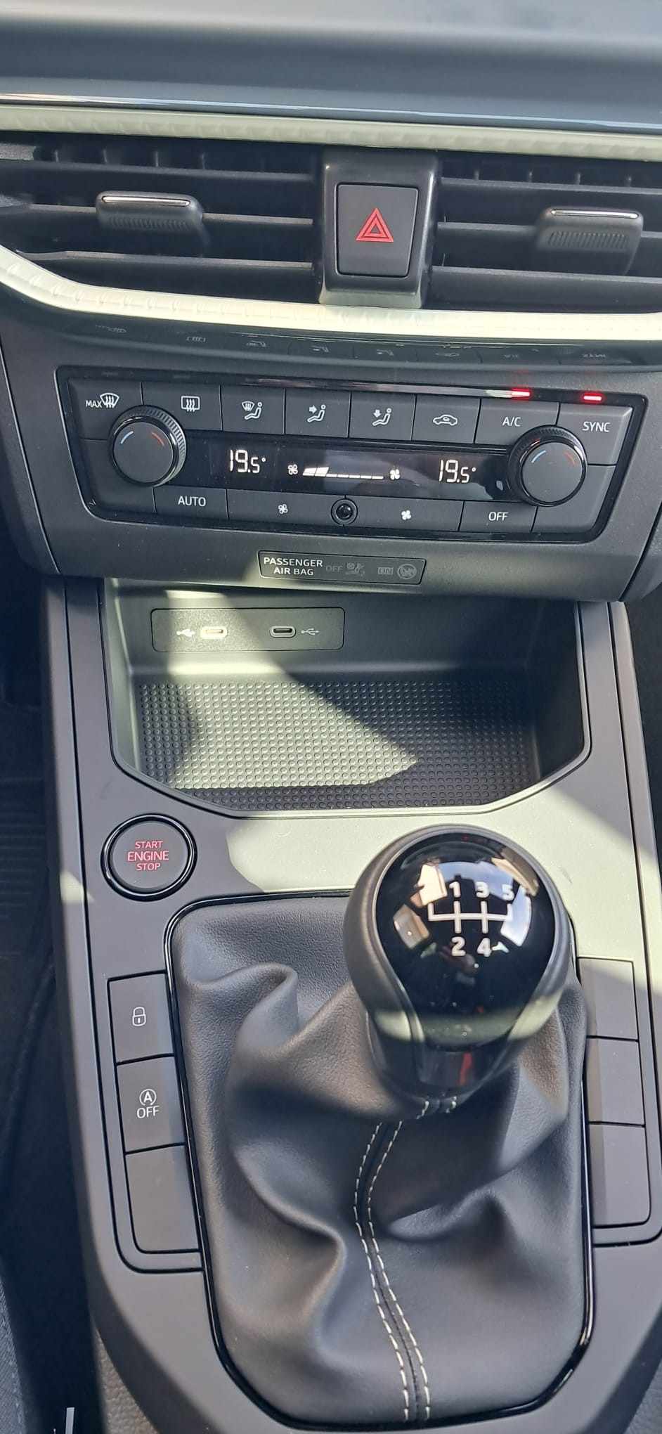 seat-ibiza-2026-gasolina-999cc