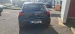seat-ibiza-2026-gasolina-999cc
