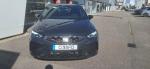 seat-ibiza-2026-gasolina-999cc