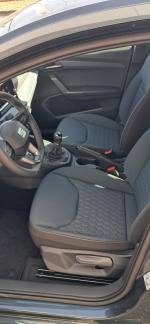 seat-ibiza-2026-gasolina-999cc