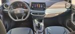 seat-ibiza-2026-gasolina-999cc