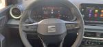seat-ibiza-2026-gasolina-999cc