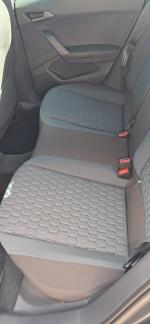seat-ibiza-2026-gasolina-999cc