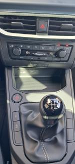 seat-ibiza-2026-gasolina-999cc