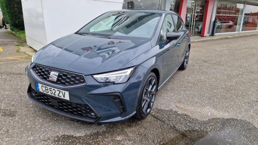 seat-ibiza-2026-gasolina-999cc
