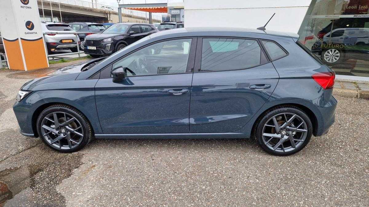 seat-ibiza-2026-gasolina-999cc