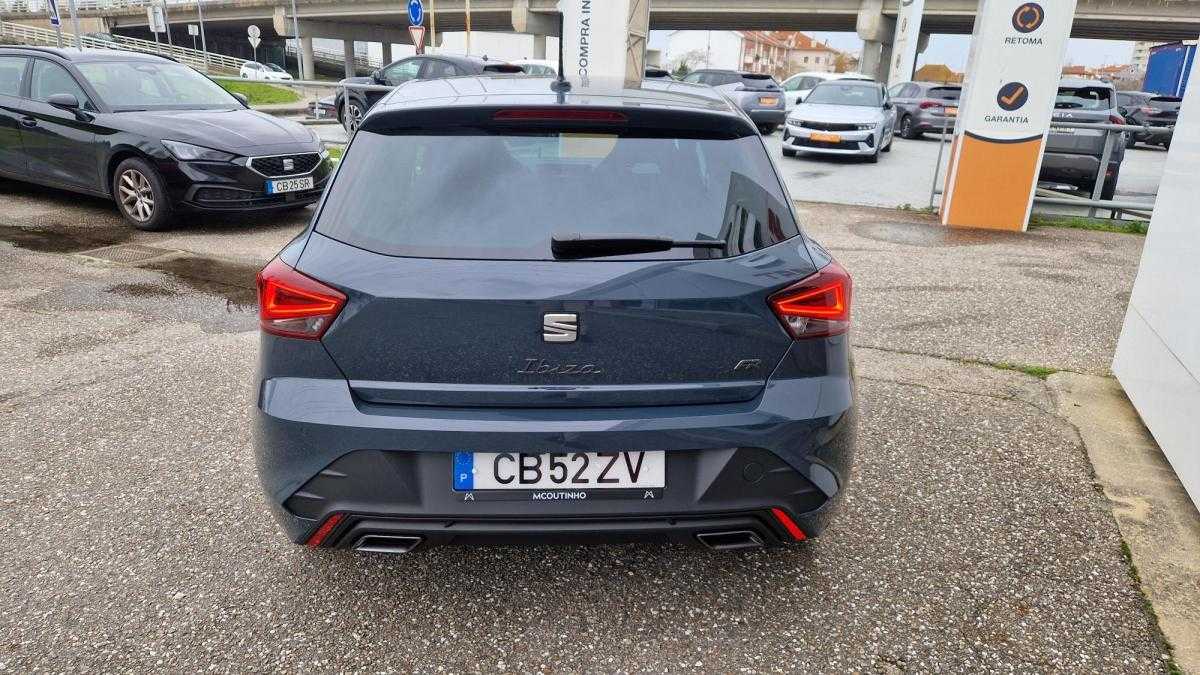 seat-ibiza-2026-gasolina-999cc