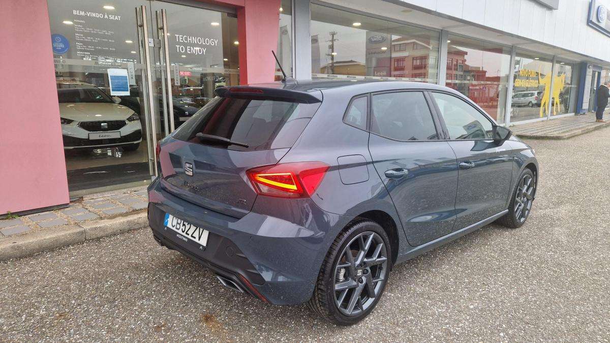seat-ibiza-2026-gasolina-999cc