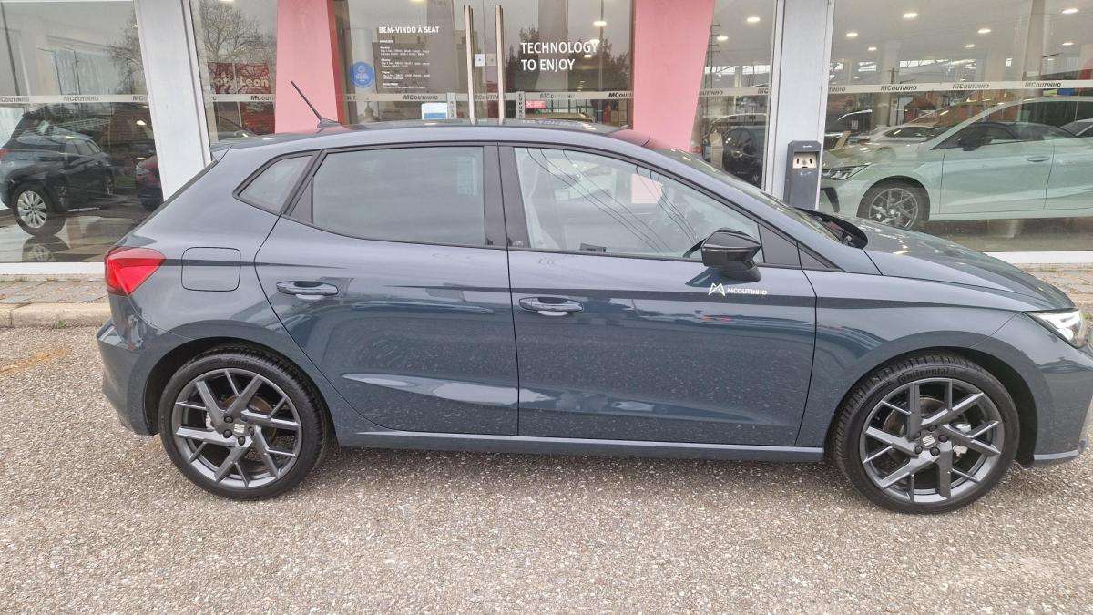 seat-ibiza-2026-gasolina-999cc