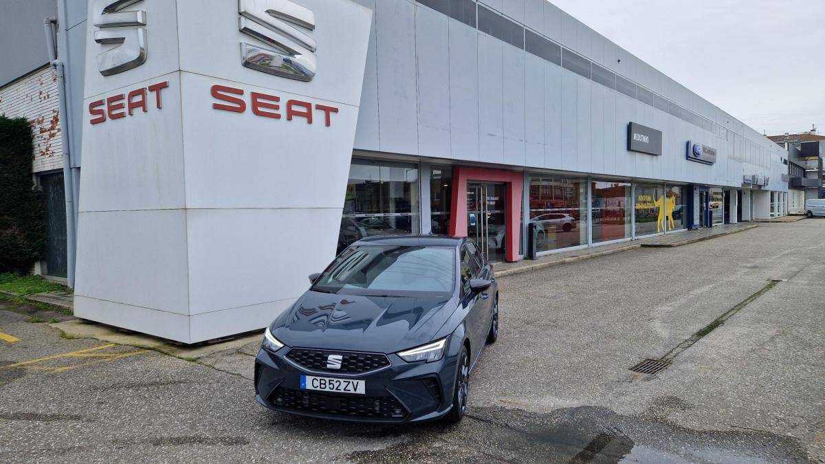 seat-ibiza-2026-gasolina-999cc