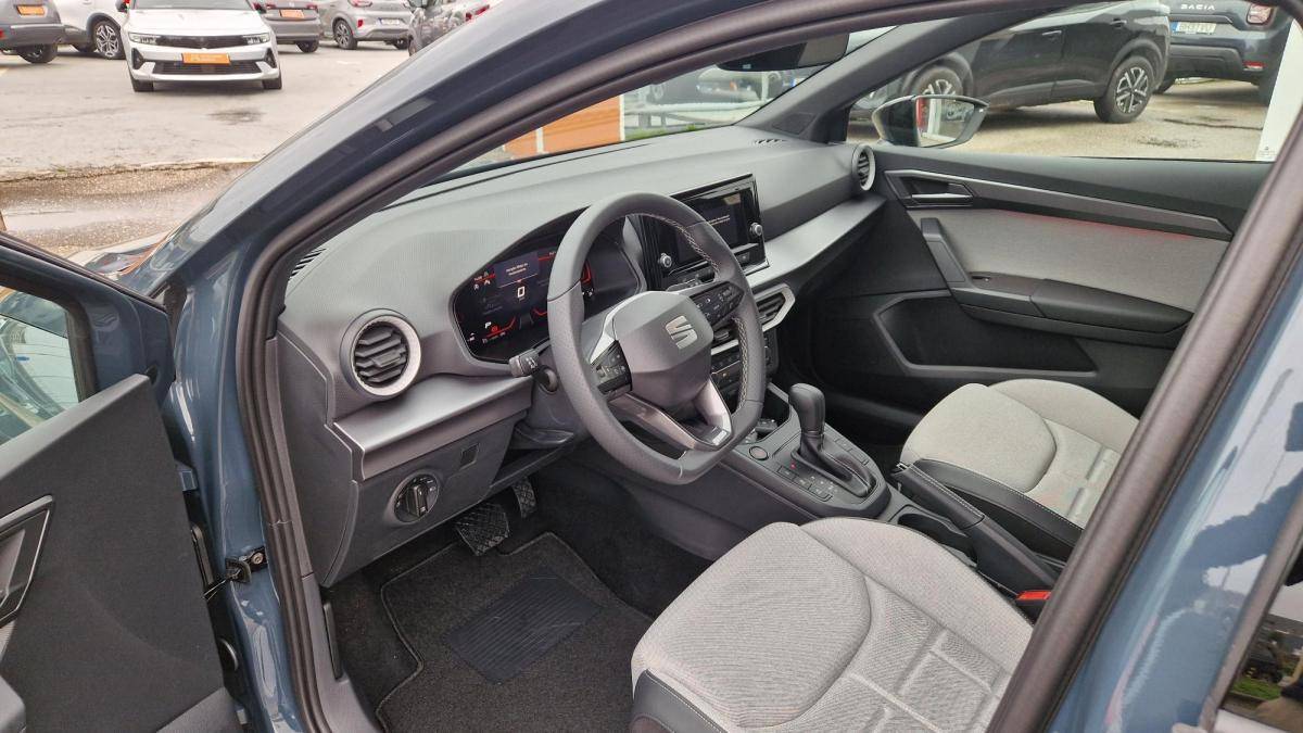 seat-ibiza-2026-gasolina-999cc