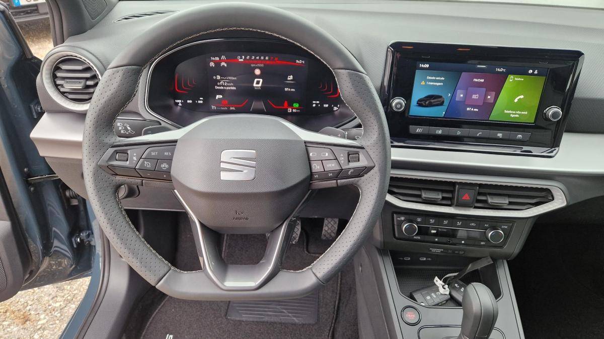 seat-ibiza-2026-gasolina-999cc