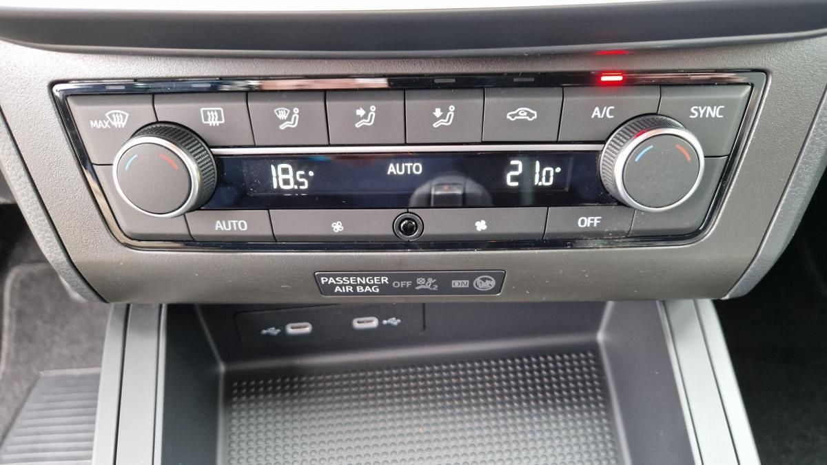 seat-ibiza-2026-gasolina-999cc