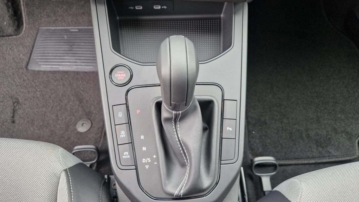 seat-ibiza-2026-gasolina-999cc