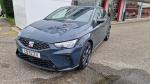 seat-ibiza-2026-gasolina-999cc