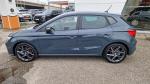seat-ibiza-2026-gasolina-999cc