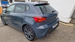 seat-ibiza-2026-gasolina-999cc