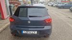 seat-ibiza-2026-gasolina-999cc