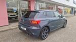 seat-ibiza-2026-gasolina-999cc