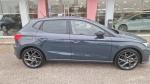 seat-ibiza-2026-gasolina-999cc