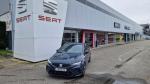 seat-ibiza-2026-gasolina-999cc