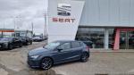 seat-ibiza-2026-gasolina-999cc