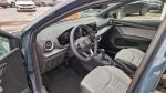 seat-ibiza-2026-gasolina-999cc