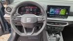 seat-ibiza-2026-gasolina-999cc