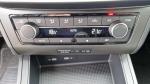 seat-ibiza-2026-gasolina-999cc