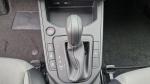 seat-ibiza-2026-gasolina-999cc