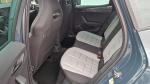 seat-ibiza-2026-gasolina-999cc