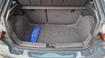 seat-ibiza-2026-gasolina-999cc