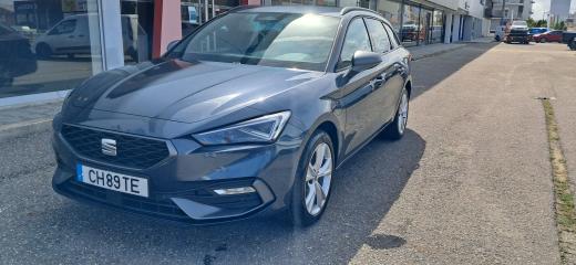 seat-leon-st-2026-hibrido-a-gasolina-1498cc