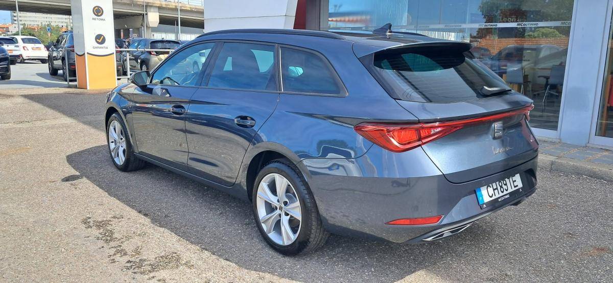 seat-leon-st-2026-hibrido-a-gasolina-1498cc