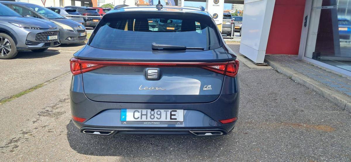 seat-leon-st-2026-hibrido-a-gasolina-1498cc
