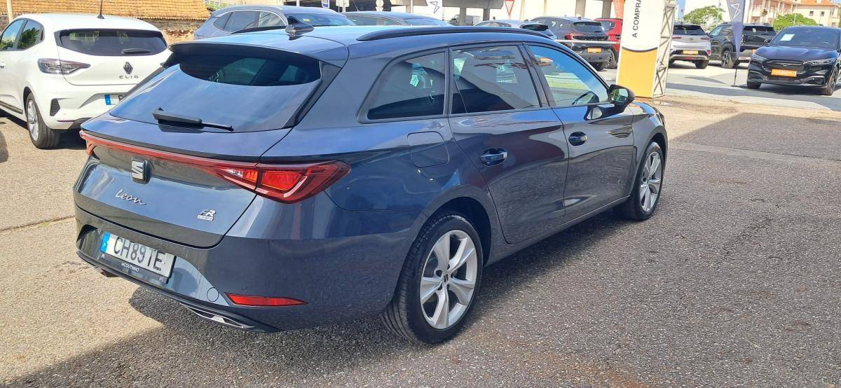 seat-leon-st-2026-hibrido-a-gasolina-1498cc