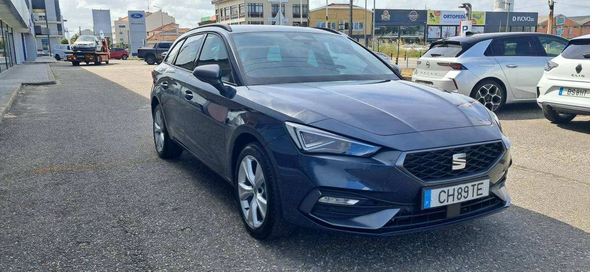 seat-leon-st-2026-hibrido-a-gasolina-1498cc